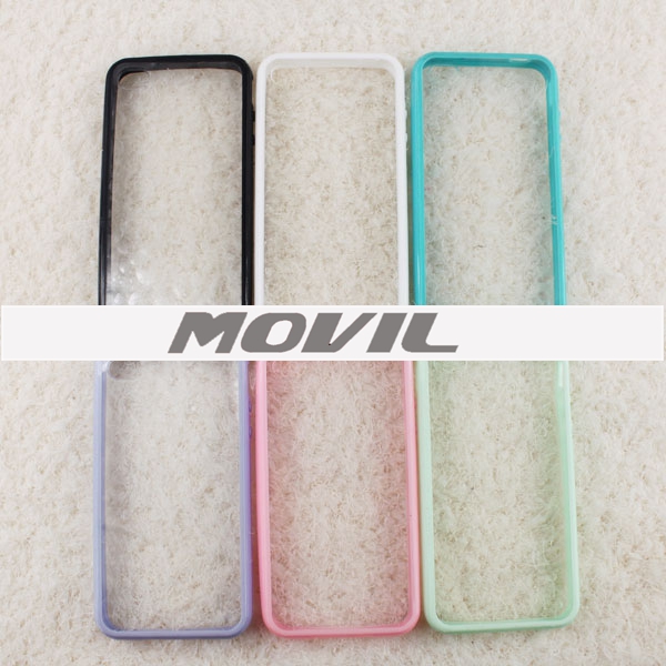 NP-1130 Funda para iphone 4G NP-1130-4g